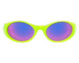 Pit Viper Slammer Sunglasses (Multiple Color Options)