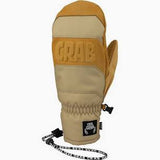 Crab Grab Champ Mitts 2026 (Multiple Color Options)