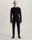 Vans Cascade Base Layer Bottom 2027