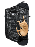 Burton Wheelie Flight Attendant Snowboard Bag