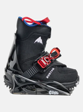 Burton Grom Bindings Kids 2025