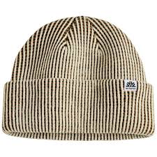 Autumn Static Beanie 2025 (Multiple Color Options)