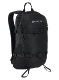 Burton Day Hiker 22L Backpack (Multiple Color Options)