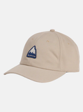 Burton Rad Dad Cap 2025 (Multiple Color Options)