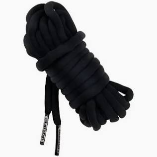 Burton Traditional Snowboard Boot Laces