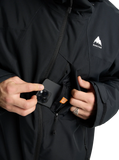 Burton Insulated Reserve Jacket 2027 (Multiple Color Options)