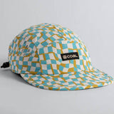 Coal Provo Kids Hat (Multiple Color Options)