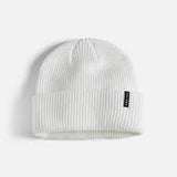 Autumn Select Solid Beanie 2027 (Multiple Color Options)