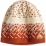 Autumn Warp Beanie 2026 (Multiple Color Options)
