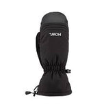 Howl Youth Team Mitt 2027 (Multiple Color Options)