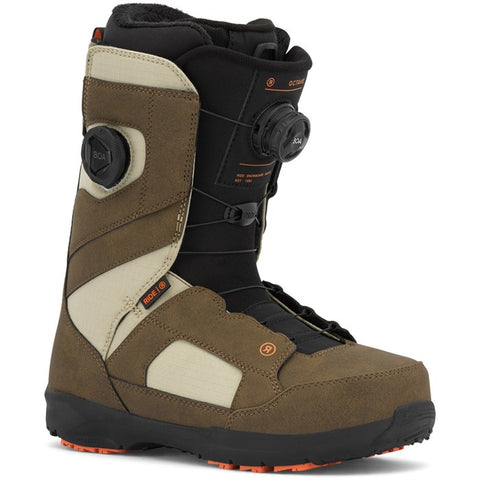 ride boots snowboard Ride Octave Snowboard Boots 2026 (Sale Item/ No Returns) – Always Boardshop