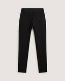 Vans Cascade Base Layer Bottom 2027