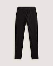 Vans Cascade Base Layer Bottom 2027