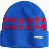 Autumn Craft Beanie 2026 (Multiple Color Options)