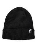 Crab Grab Claw Label Beanie 2026 (Multiple Color Options)