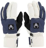 Crab Grab The Five Gloves 2025 (Multiple Color Options)