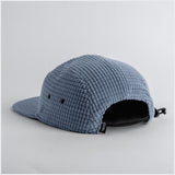 Coal Canyon Hat 2026 (Multiple Color Options)