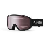 Smith Blazer Goggle 2027 (Multiple Color Options)