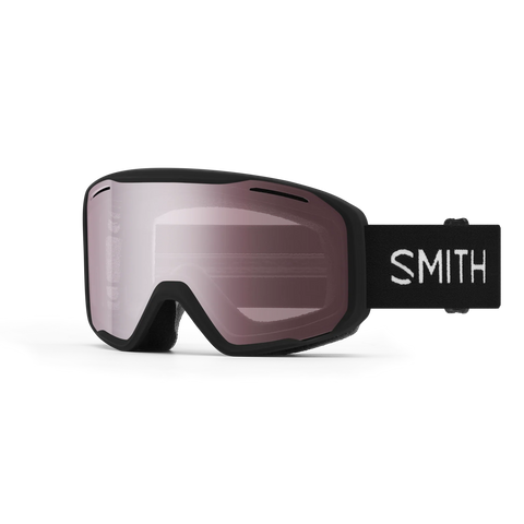Smith Blazer Goggle 2027 (Multiple Color Options)