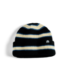 Autumn Slacker Beanie 2025 (Multiple Color Options)