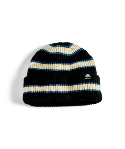 Autumn Slacker Beanie 2025 (Multiple Color Options)