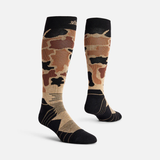 Autumn Service Snow Sock Duck Camo 2026 (Multiple Color Options)