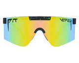 Pit Viper 2000s Monster Bull 2.0 Sunglasses (Multiple Options)