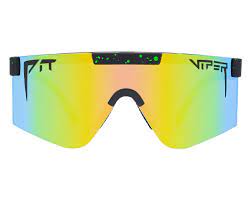 Pit Viper 2000s Monster Bull 2.0 Sunglasses (Multiple Options)