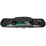 Dakine Freestyle Youth Snowboard Bag