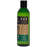 Spiral Wax Co. Eco Base Cleaner