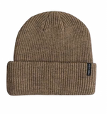 Autumn Select Solid Beanie 2027 (Multiple Color Options)