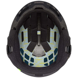 Smith Method Pro MIPS Helmet 2026 (Multiple Color Options)