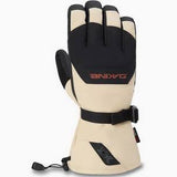 Dakine Scout Glove 2026 (Multiple Color Options)