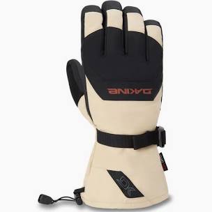 Dakine Scout Glove 2026 (Multiple Color Options)