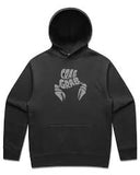 Crab Grab Twisted 2026 (Multiple Color Options)