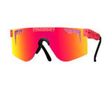 Pit Viper Radical XS Sunglasses