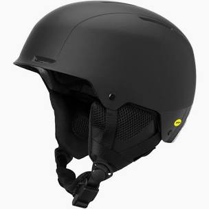 Dakine Charger MIPS Helmet 2026