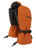 Burton Profile Women's Mitts 2027 (Multiple Color Options)