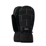 Howl Daily Mitt 2026 (Multiple Color Options)