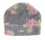 Autumn MTN Goat Beanie 2027 (Multiple Color Options)