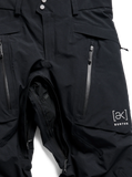 Burton AK Gore-Tex Swash Pants 2027