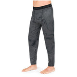 Volcom V-Science Base Layer Mens Pant (Multiple Color Options)