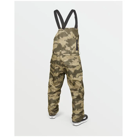 Volcom Roan Bibs 2025 (Multiple Color Options) – Always Boardshop Volcom Roan Bibs 2025 (Multiple Color Options) – Always Boardshop