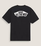 Vans Double Standard SS T-Shirt