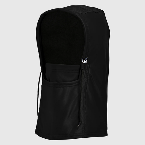 BlackStrap Camber Hood 2027