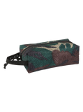 Burton Accessory Pack (Multiple Color Options)