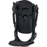 Burton Step On Cartel X EST Binding 2026