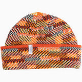 Coal Mirage Beanie 2026