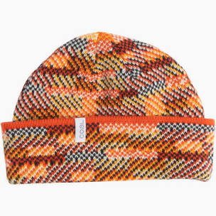 Coal Mirage Beanie 2026