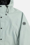 Autumn Shasta 3L Jacket 2026 (Multiple Color Options)
